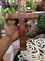 /album/varios/cruz-1-jpg/